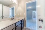 240 Pinewood Drive - Photo 42