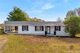 6634 Nowhere Road - Photo 1