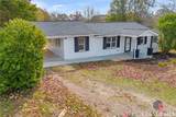 6634 Nowhere Road - Photo 3