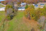 6634 Nowhere Road - Photo 46