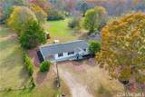 6634 Nowhere Road - Photo 47