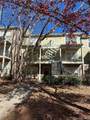 490 Barnett Shoals Road - Photo 1