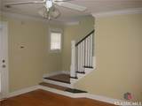 490 Barnett Shoals Road - Photo 4