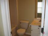 490 Barnett Shoals Road - Photo 6