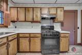 8 Pine Avenue - Photo 10