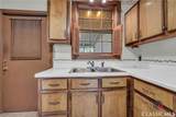 8 Pine Avenue - Photo 11