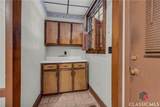 8 Pine Avenue - Photo 12