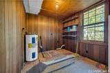 8 Pine Avenue - Photo 13