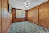 8 Pine Avenue - Photo 14