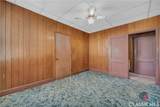 8 Pine Avenue - Photo 15