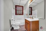 8 Pine Avenue - Photo 16