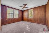 8 Pine Avenue - Photo 17