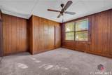 8 Pine Avenue - Photo 18