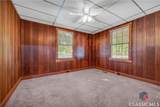 8 Pine Avenue - Photo 19
