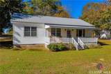 8 Pine Avenue - Photo 2
