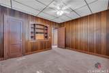 8 Pine Avenue - Photo 20
