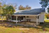 8 Pine Avenue - Photo 21