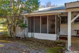 8 Pine Avenue - Photo 22