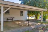 8 Pine Avenue - Photo 23