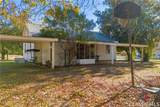 8 Pine Avenue - Photo 24