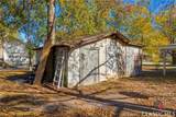 8 Pine Avenue - Photo 25
