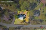 8 Pine Avenue - Photo 26