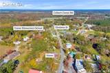 8 Pine Avenue - Photo 28