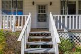 8 Pine Avenue - Photo 3
