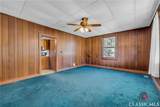 8 Pine Avenue - Photo 5