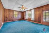 8 Pine Avenue - Photo 6