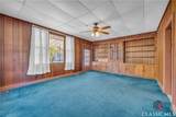8 Pine Avenue - Photo 7