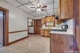 8 Pine Avenue - Photo 8