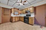 8 Pine Avenue - Photo 9