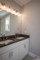 253 Highpointe Lane - Photo 32