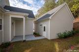 253 Highpointe Lane - Photo 36