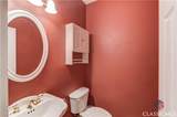 1781 Daniells Bridge Road - Photo 18