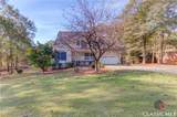 1781 Daniells Bridge Road - Photo 2