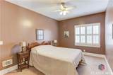 1781 Daniells Bridge Road - Photo 22