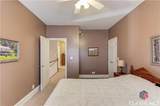 1781 Daniells Bridge Road - Photo 23