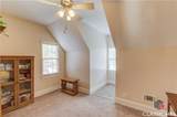 1781 Daniells Bridge Road - Photo 25