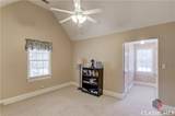1781 Daniells Bridge Road - Photo 27
