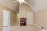 1781 Daniells Bridge Road - Photo 28