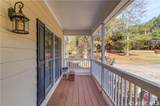 1781 Daniells Bridge Road - Photo 3