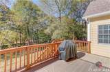 1781 Daniells Bridge Road - Photo 36