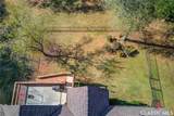 1781 Daniells Bridge Road - Photo 37