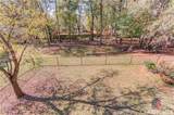 1781 Daniells Bridge Road - Photo 38