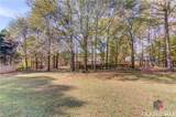 1781 Daniells Bridge Road - Photo 39