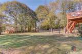 1781 Daniells Bridge Road - Photo 41