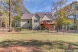 1781 Daniells Bridge Road - Photo 42