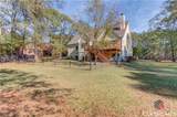 1781 Daniells Bridge Road - Photo 43